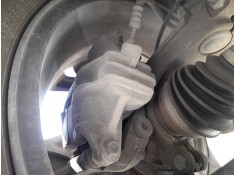 Recambio de pinza freno delantera derecha para citroën c-elysee (dd_) 1.5 bluehdi 100 referencia OEM IAM 1617292180 1651756780 