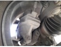 Recambio de pinza freno delantera derecha para citroën c-elysee (dd_) 1.5 bluehdi 100 referencia OEM IAM 1617292180 1651756780 