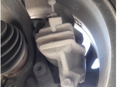 Recambio de pinza freno delantera izquierda para citroën c-elysee (dd_) 1.5 bluehdi 100 referencia OEM IAM 1617292080 1692649280
