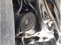 Recambio de abs para citroën c-elysee (dd_) 1.5 bluehdi 100 referencia OEM IAM 1616784580  