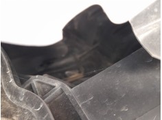 Recambio de refuerzo paragolpes delantero para citroën c-elysee (dd_) 1.5 bluehdi 100 referencia OEM IAM 9676906980  