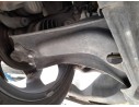 Recambio de brazo suspension inferior delantero derecho para citroën c-elysee (dd_) 1.5 bluehdi 100 referencia OEM IAM 967502888
