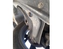 Recambio de brazo suspension inferior delantero izquierdo para citroën c-elysee (dd_) 1.5 bluehdi 100 referencia OEM IAM 9675031