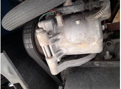 Recambio de compresor aire acondicionado para citroën c-elysee (dd_) 1.5 bluehdi 100 referencia OEM IAM 9814865380  