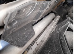 Recambio de condensador / radiador aire acondicionado para citroën c-elysee (dd_) 1.5 bluehdi 100 referencia OEM IAM 9674994280 