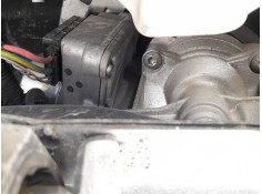 Recambio de cremallera direccion para citroën c-elysee (dd_) 1.5 bluehdi 100 referencia OEM IAM 1638029680 ELECTRO-MECANICA 