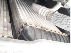 Recambio de intercooler para citroën c-elysee (dd_) 1.5 bluehdi 100 referencia OEM IAM 9803900780  
