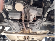 PUENTE DELANTERO 9807026780 