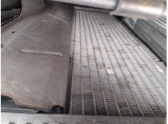 RADIADOR AGUA 1330P9 