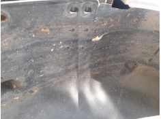 PLASTICO PASE RUEDA TRAS. DCH. 9678690480 