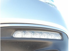 PILOTO IZQUIERDO LUZ DIURNA 9812662180 LED 