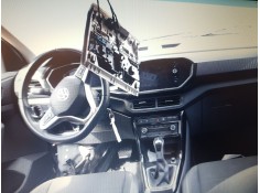 KIT AIRBAG 2GM880201G C/SALPICADERO Y PRETENSORES 