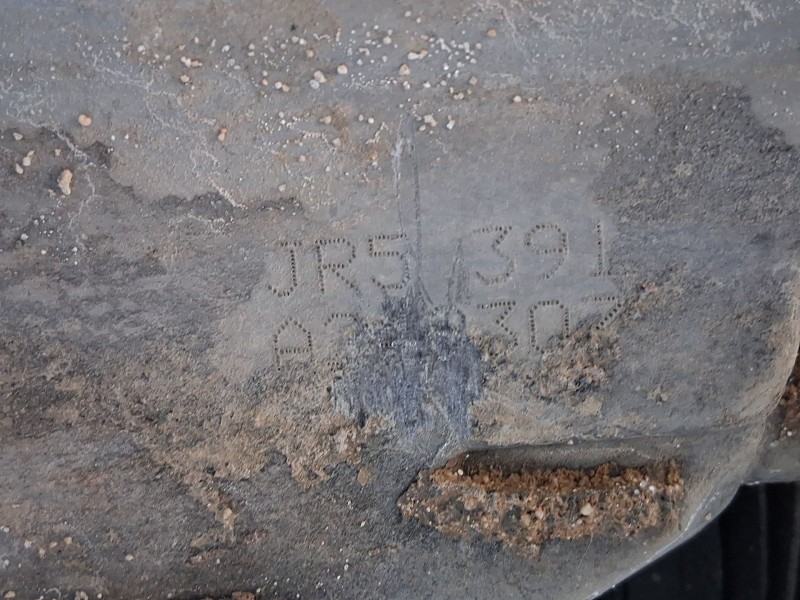 Recambio de caja cambios para renault kangoo express (fw0/1_) 1.5 dci 90 (fw0g, fw05, fw08, fw11) referencia OEM IAM JR5391 8201