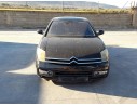 citroën c6 (td_) del año 2007