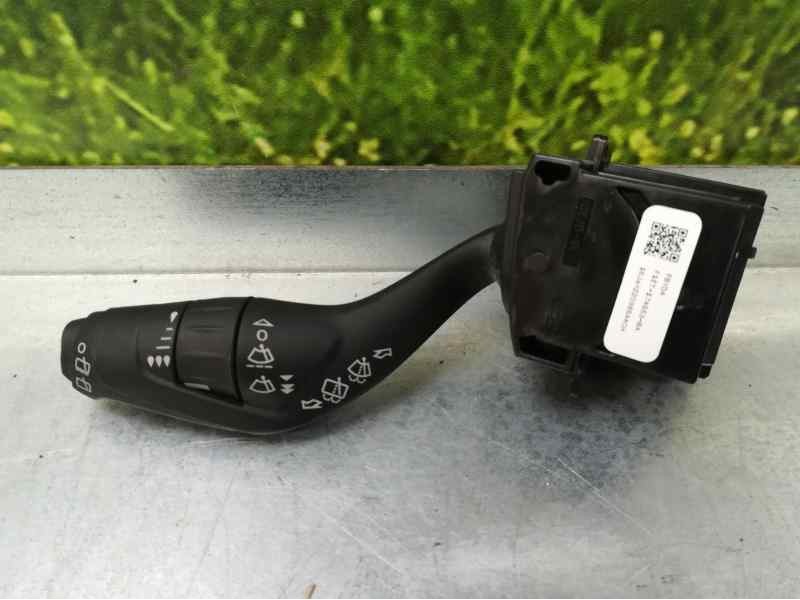 Recambio de mando limpia para ford focus turn. business referencia OEM IAM F1ET17A553BA  