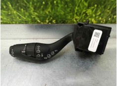 MANDO LIMPIA F1ET17A553BA 