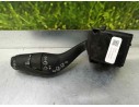 Recambio de mando limpia para ford focus turn. business referencia OEM IAM F1ET17A553BA  