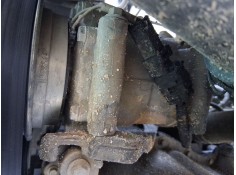 COMPRESOR AIRE ACONDICIONADO 926004081R 8200953359 