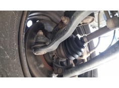 MANGUETA DELANTERA IZQUIERDA 8200755585 