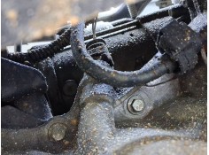 MOTOR ARRANQUE 233005641R 233000603R 