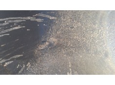 PLASTICO PASE RUEDA TRAS. DCH. 767482692R 