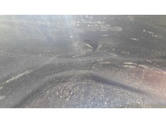 PLASTICO PASE RUEDA TRAS. IZQ. 767498988R 