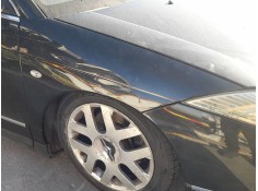 Recambio de aleta delantera derecha para citroën c6 (td_) 2.7 hdi referencia OEM IAM 7841S0  