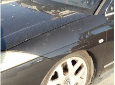 Recambio de aleta delantera izquierda para citroën c6 (td_) 2.7 hdi referencia OEM IAM 7840Q1  