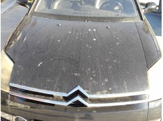 Recambio de capot para citroën c6 (td_) 2.7 hdi referencia OEM IAM 790143  