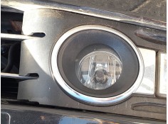 Recambio de faro antiniebla derecho para citroën c6 (td_) 2.7 hdi referencia OEM IAM 6206E1  