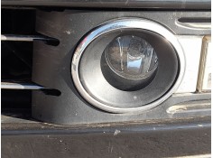 Recambio de faro antiniebla izquierdo para citroën c6 (td_) 2.7 hdi referencia OEM IAM 6206E1  
