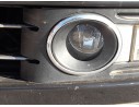 Recambio de faro antiniebla izquierdo para citroën c6 (td_) 2.7 hdi referencia OEM IAM 6206E1  