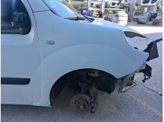 ALETA DELANTERA DERECHA 631002210R 