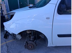 ALETA DELANTERA IZQUIERDA 631011368R 