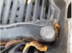 Recambio de motor limpia delantero izquierdo para citroën c6 (td_) 2.7 hdi referencia OEM IAM   