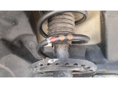 AMORTIGUADOR DELANTERO DERECHO 543029762R 