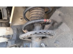 AMORTIGUADOR DELANTERO IZQUIERDO 543029762R 