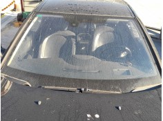 Recambio de parabrisas para citroën c6 (td_) 2.7 hdi referencia OEM IAM 8116FY  