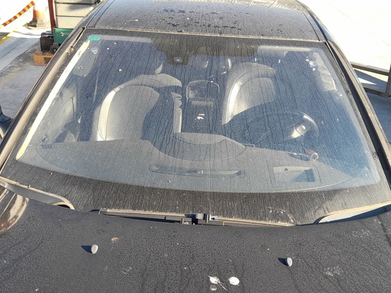 Recambio de parabrisas para citroën c6 (td_) 2.7 hdi referencia OEM IAM 8116FY  