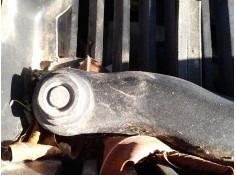 MOTOR LIMPIA DELANTERO DERECHO 