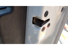 CERRADURA PUERTA DELANTERA DERECHA 8200497604 