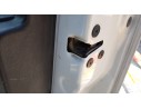 Recambio de cerradura puerta delantera derecha para renault kangoo express (fw0/1_) 1.5 dci 90 (fw0g, fw05, fw08, fw11) referenc