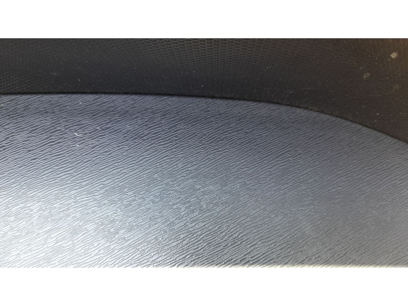 Recambio de elevalunas delantero derecho para renault kangoo express (fw0/1_) 1.5 dci 90 (fw0g, fw05, fw08, fw11) referencia OEM