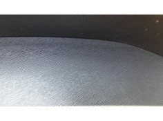 ELEVALUNAS DELANTERO DERECHO 807207012R 