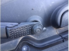 MOTOR LIMPIA DELANTERO 7701066449 