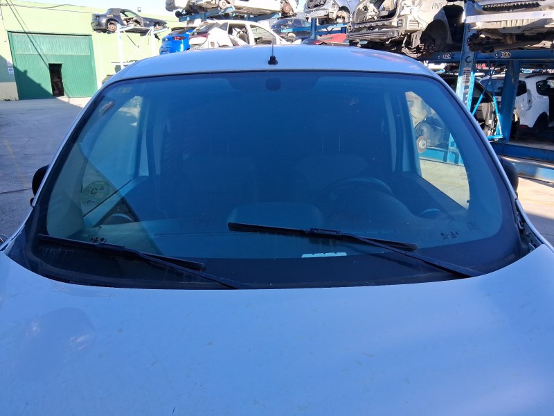 Recambio de parabrisas para renault kangoo express (fw0/1_) 1.5 dci 90 (fw0g, fw05, fw08, fw11) referencia OEM IAM 727125340R  