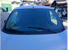 PARABRISAS 727125340R 