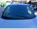 Recambio de parabrisas para renault kangoo express (fw0/1_) 1.5 dci 90 (fw0g, fw05, fw08, fw11) referencia OEM IAM 727125340R  