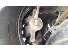 PINZA FRENO DELANTERA DERECHA 410010823R 410017733R 