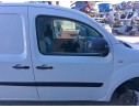 Recambio de puerta delantera derecha para renault kangoo express (fw0/1_) 1.5 dci 90 (fw0g, fw05, fw08, fw11) referencia OEM IAM